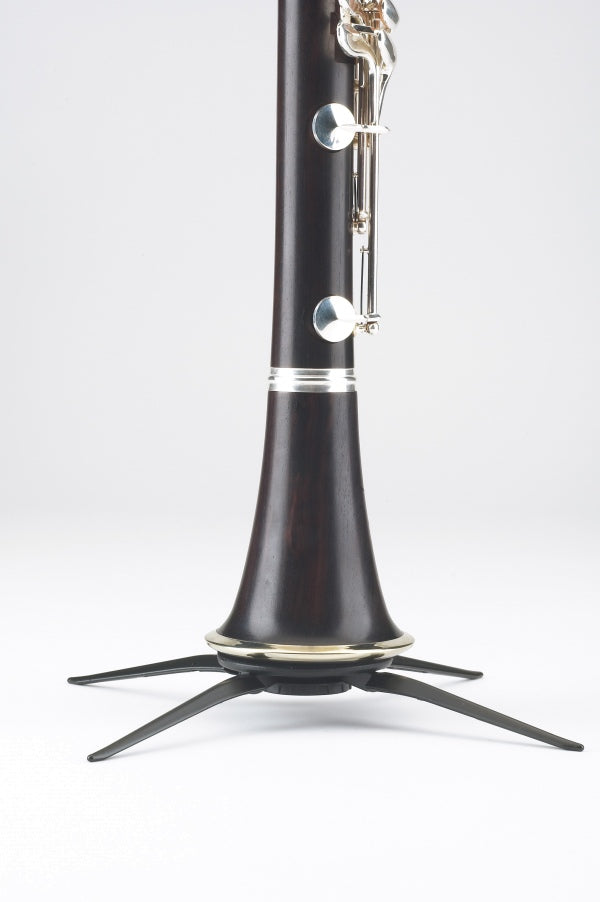 K&M Clarinet Stand