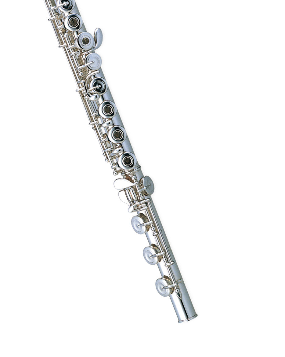 Pearl Quantz Forza F765E Flute