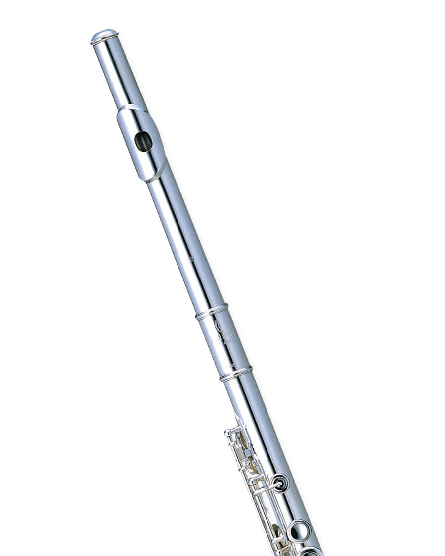 Pearl Quantz Forza F765E Flute