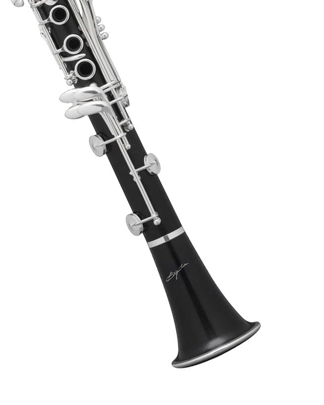 Selmer Paris Signature Bb Clarinet