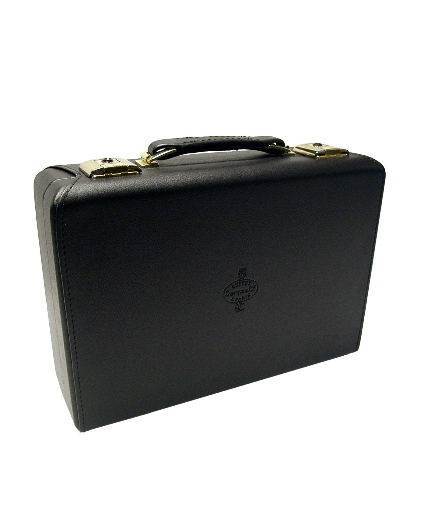 Buffet Crampon E13 Bb Clarinet