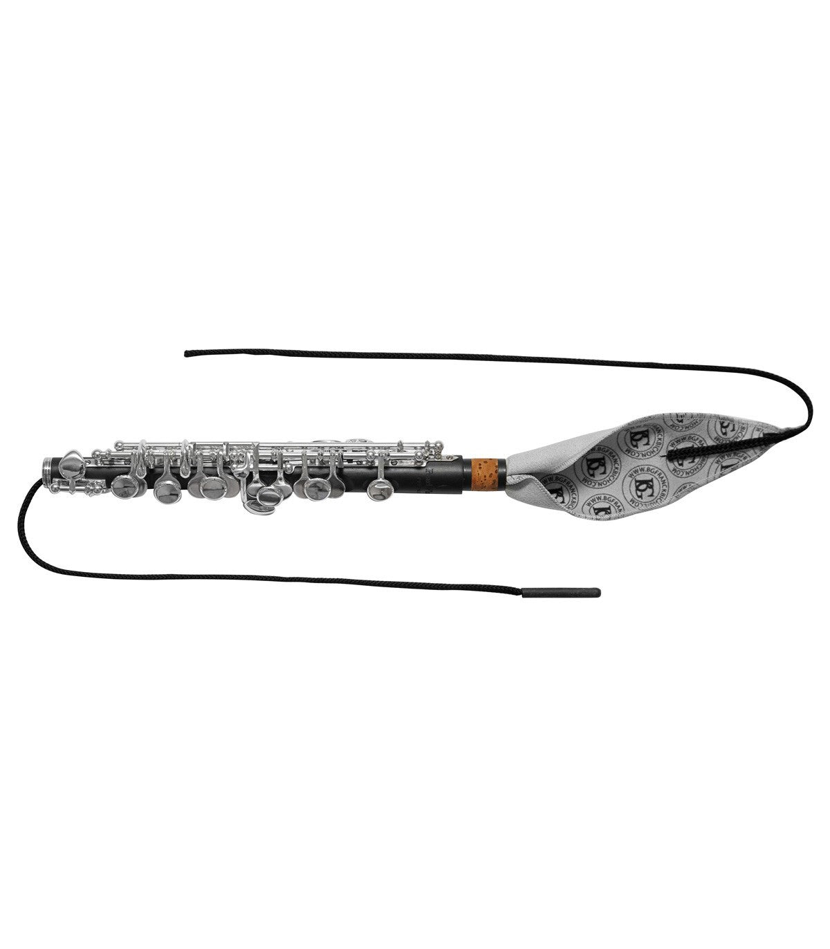 BG Piccolo ProPack