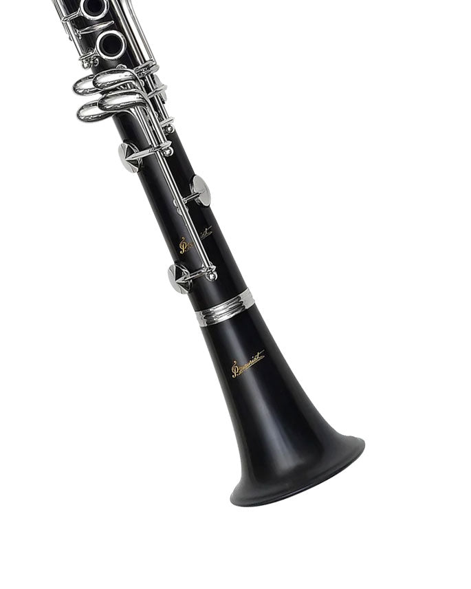 P. Mauriat ERA-521 Bb Clarinet