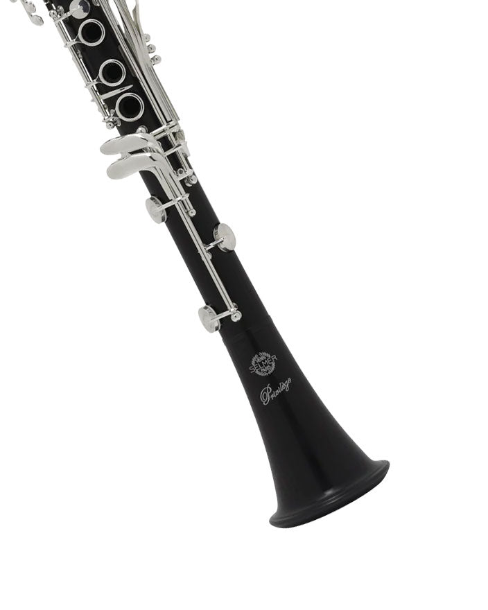 Selmer Paris Privilege Bb Clarinet