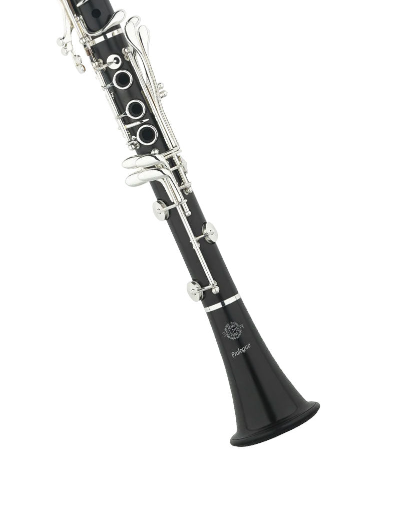 Selmer Paris Prologue Bb Clarinet