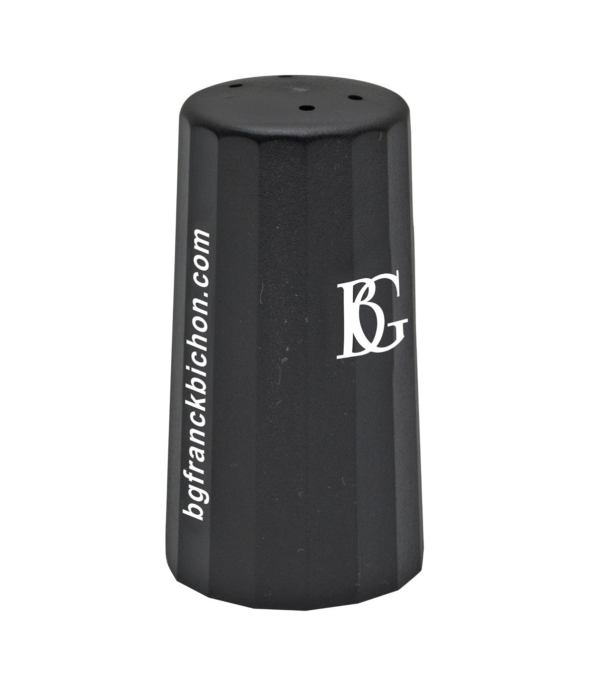 BG Mouthpiece Cap & Flute London