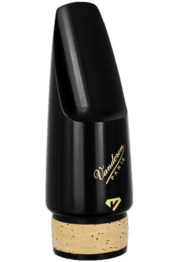 Vandoren BD5 Bass Clarinet Mouthpiece