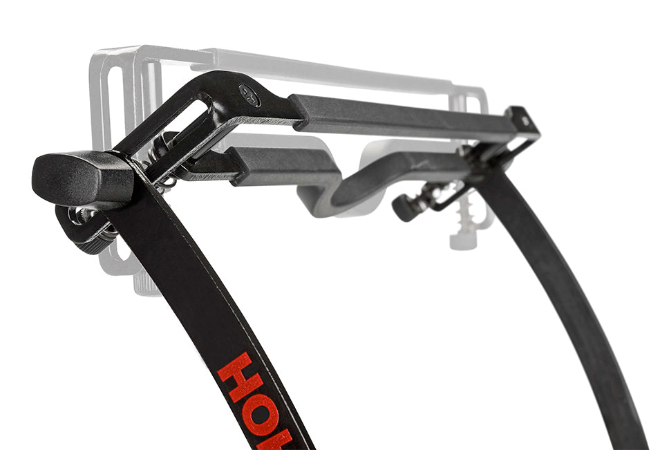 Hohner Flex Rack Harmonica Holder