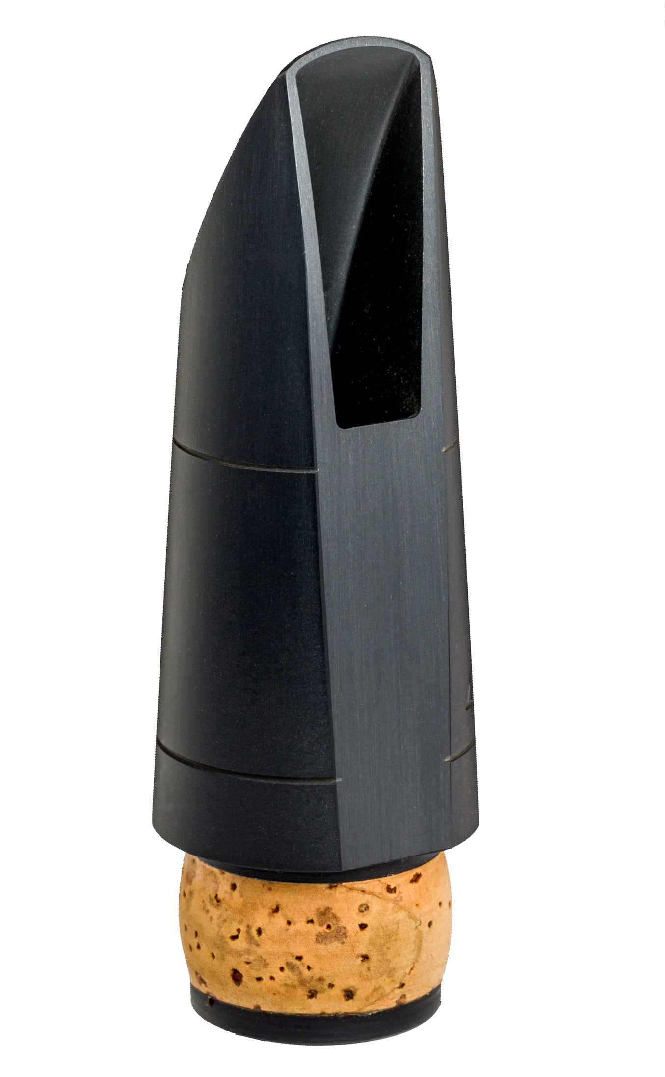 Jody Jazz HR* Bb Clarinet Mouthpiece