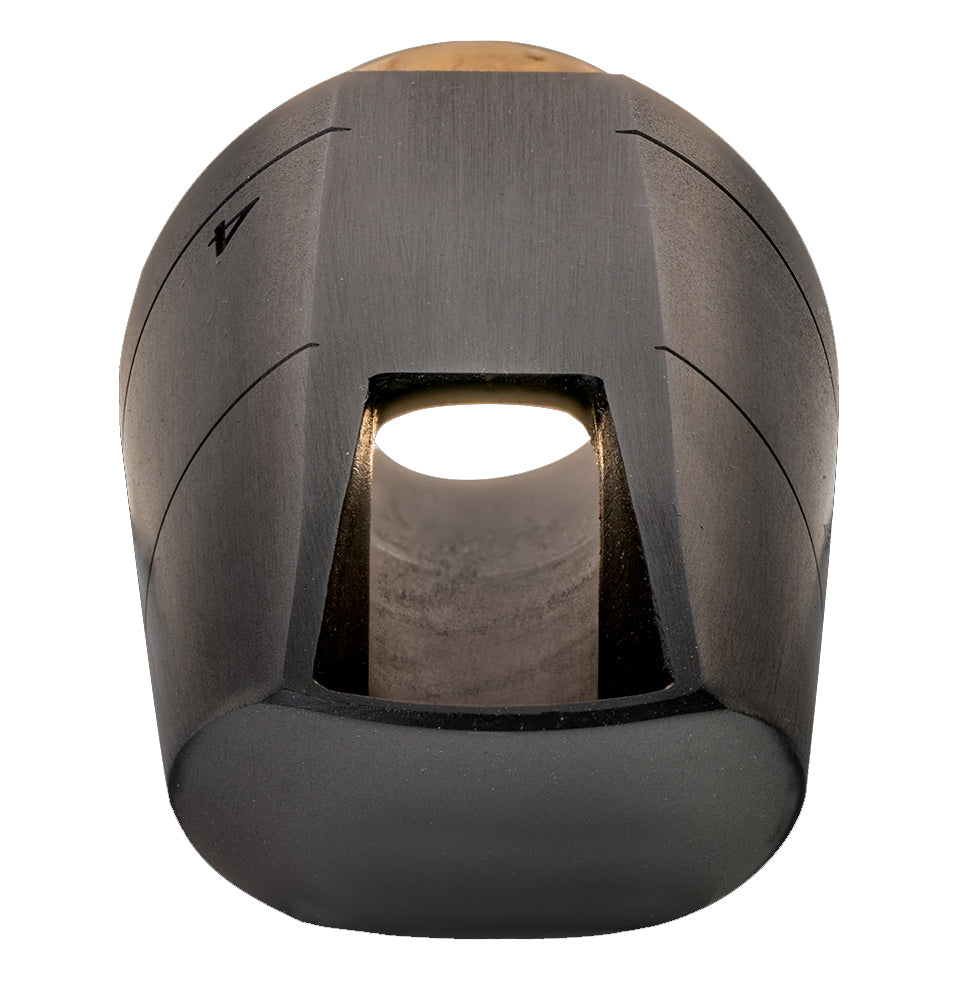 Jody Jazz HR* Bb Clarinet Mouthpiece