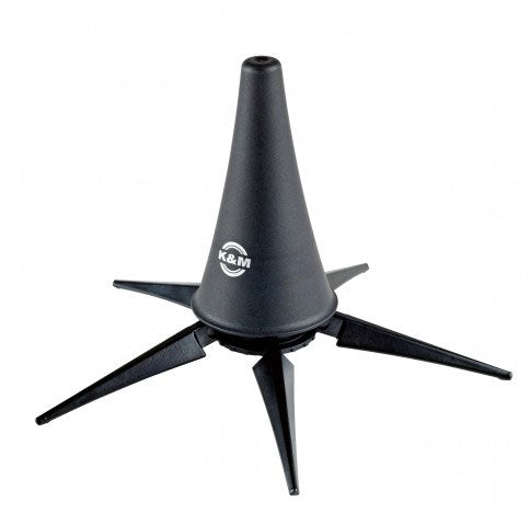 K&M Clarinet Stand Compact