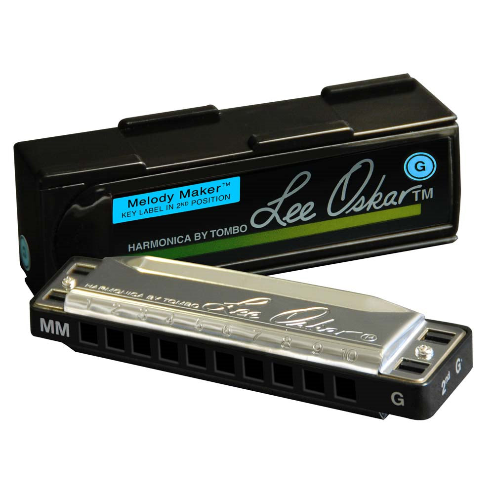 Harmonica melody clearance