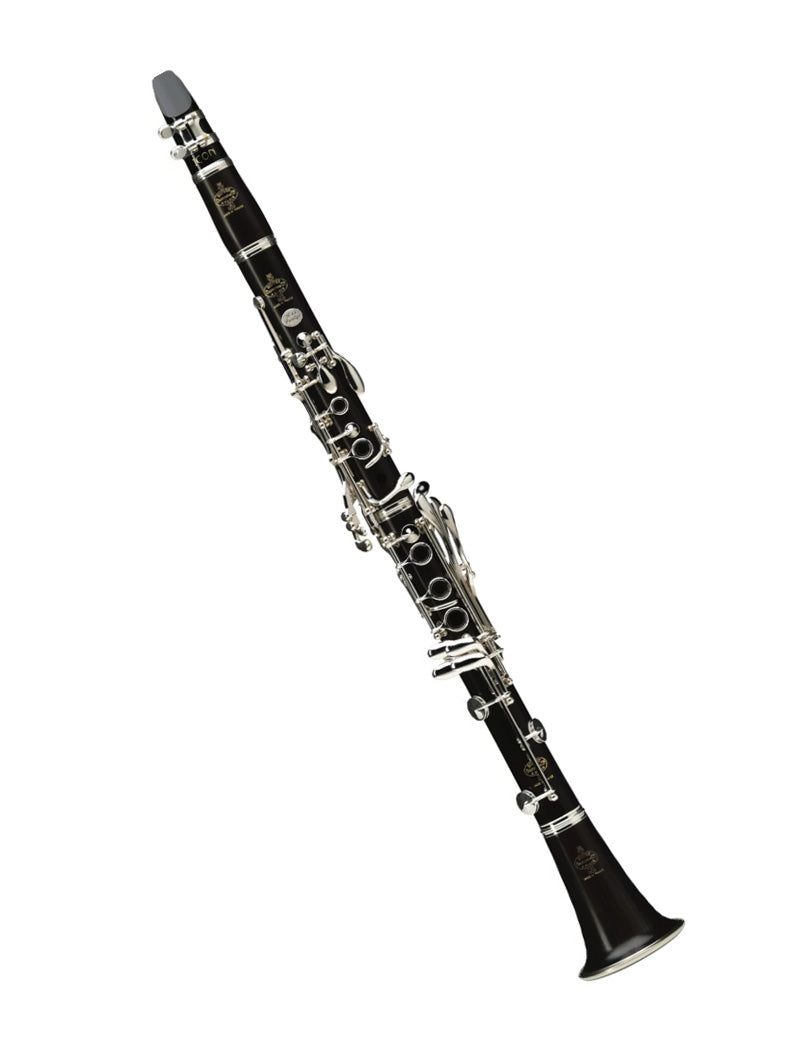 Buffet Crampon R13 Prestige A Clarinet