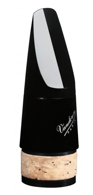 Vandoren Contrabass Clarinet Mouthpiece