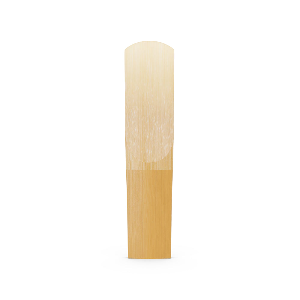 D’Addario Organic Reserve Eb Clarinet Reeds