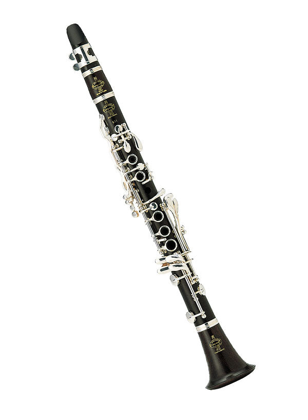 Buffet Crampon E11 Eb Clarinet – Clarinet & Flute London