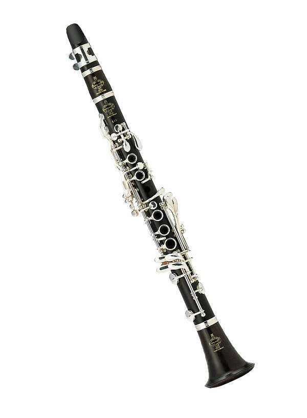 Buffet Crampon E11 Eb Clarinet