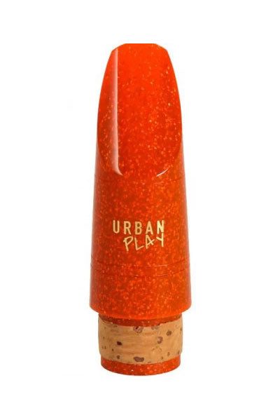 Urban Play Clarinet Mouthpiece by Buffet
