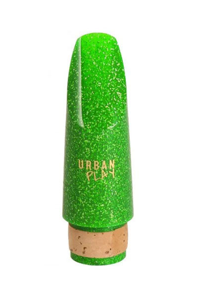 Urban Play Clarinet Mouthpiece by Buffet