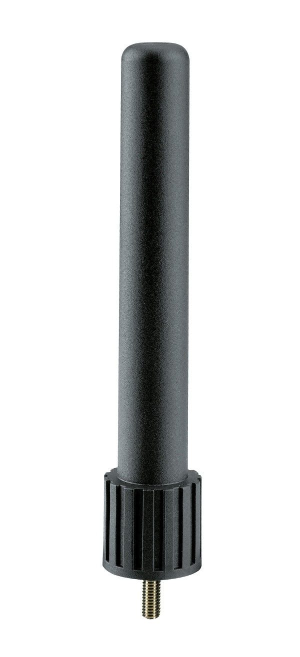 K&M Folding 4 Peg Base Stand - Various Attachments