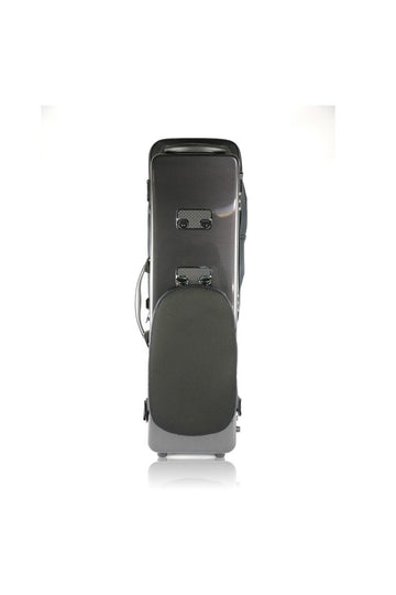 Bam Hightech Bass Clarinet (to C) Case