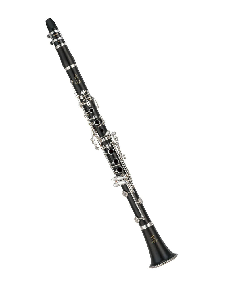 Clarinet & Flute London