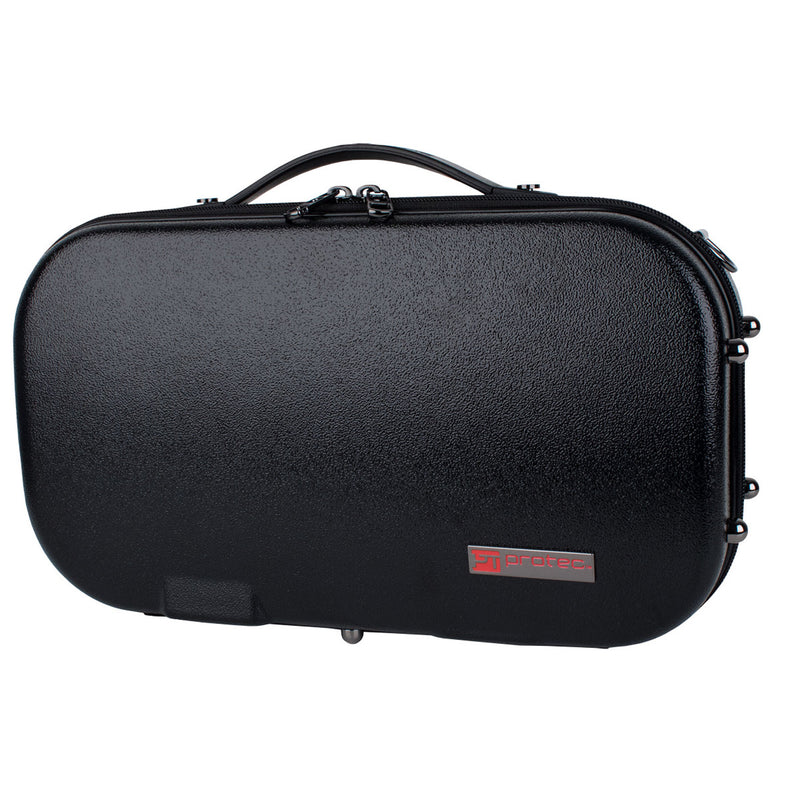 Protec Micro-ZIP Bb Clarinet Case