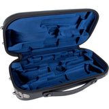 Protec Micro-ZIP Bb Clarinet Case