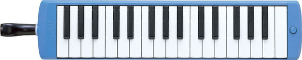 Yamaha P-32D Mk II Pianica Keyboard Melodica