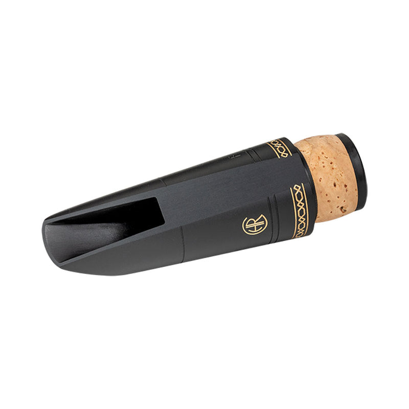 Chedeville Elite Bb Clarinet Mouthpiece