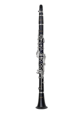 P. Mauriat ERA-521 Bb Clarinet