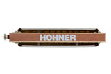 Hohner Super Chromonica 48 - 270 - SPECIAL OFFER