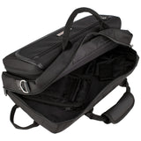 Protec Propac LUX Case for Flute & Piccolo with Messenger Bag