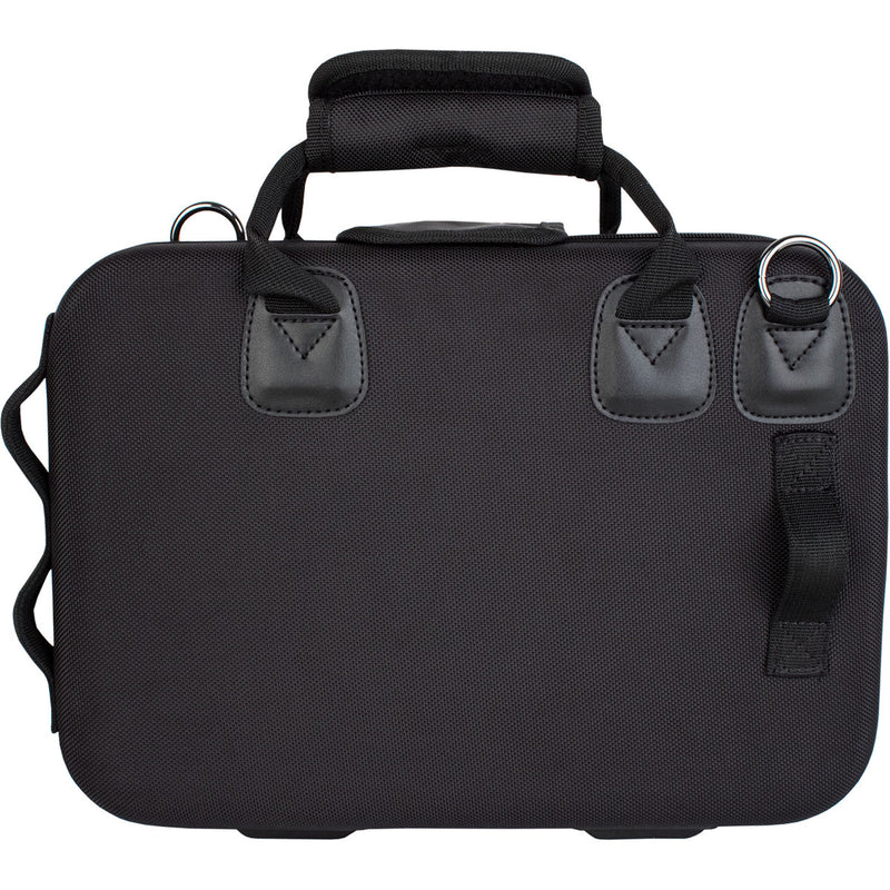 Protec Pro Pac Slimline Bb Clarinet Case