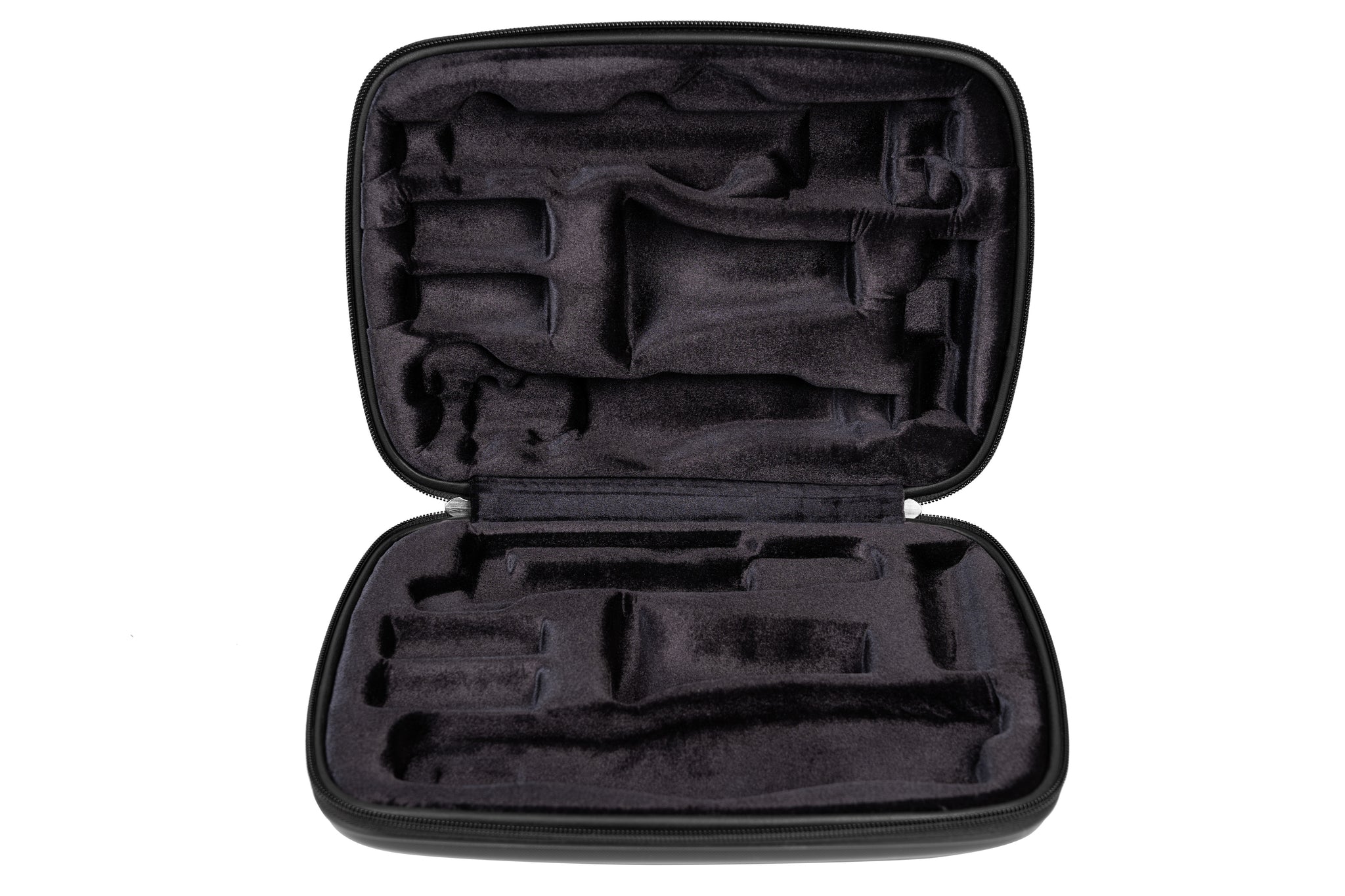 BAM Stage Hightech Bb Clarinet Case