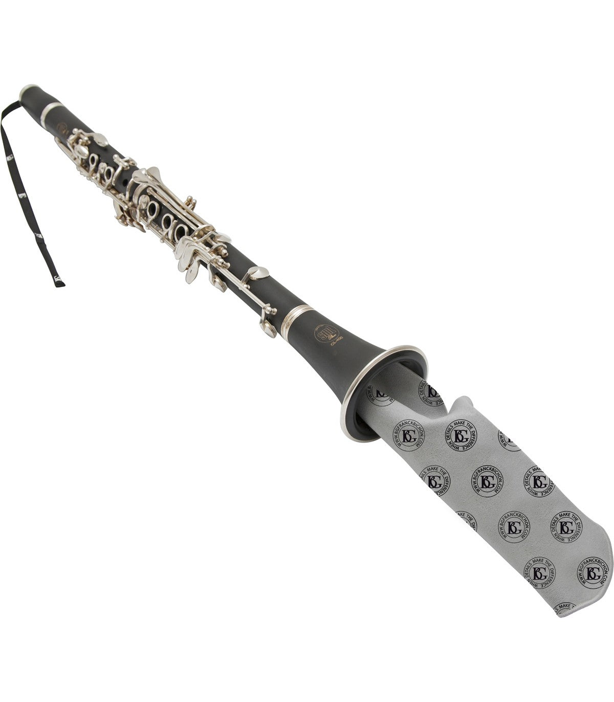 BG Bb Clarinet ProPack