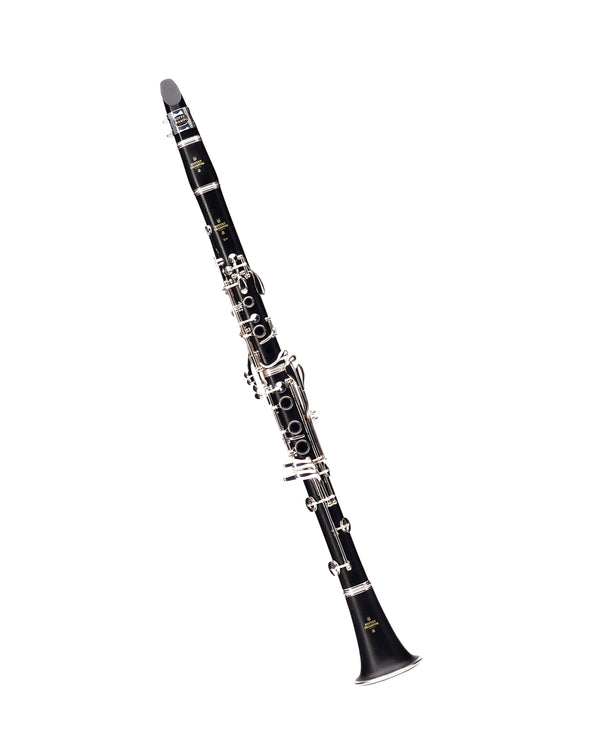 Buffet Crampon E11 Bb Clarinet