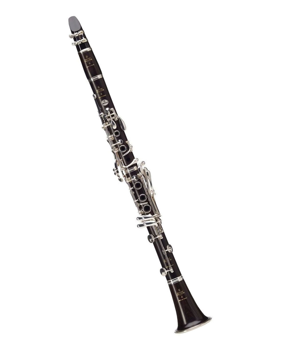 Buffet Crampon Festival Bb Clarinet