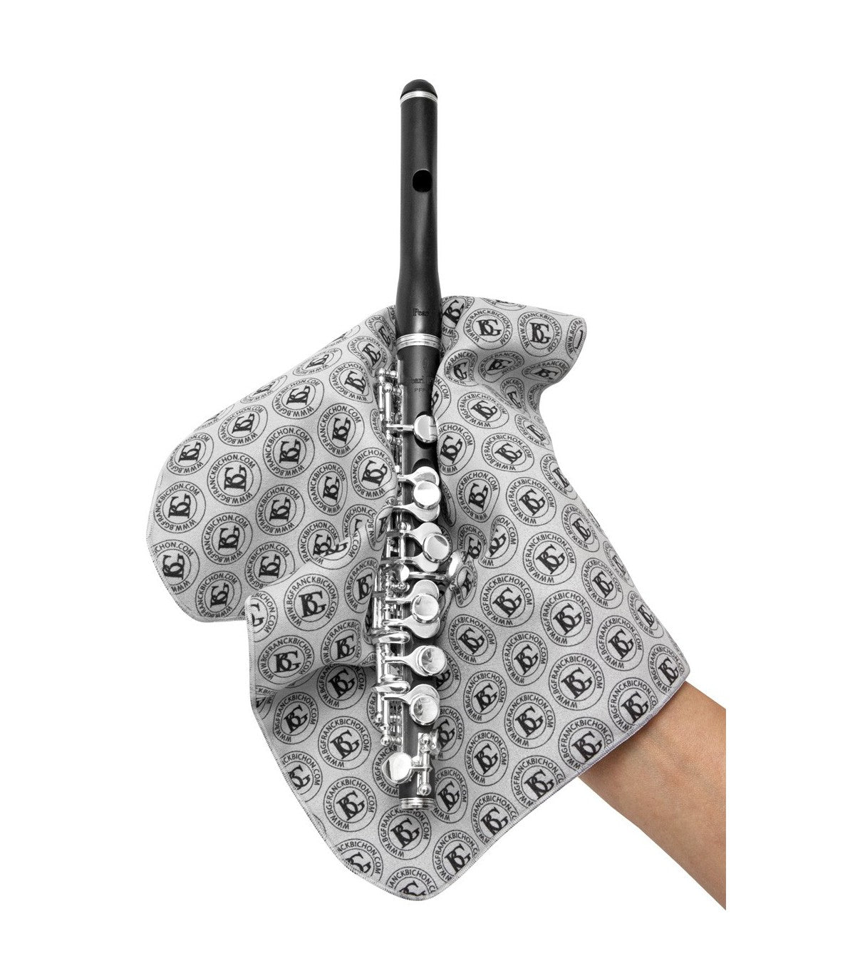 BG Piccolo ProPack