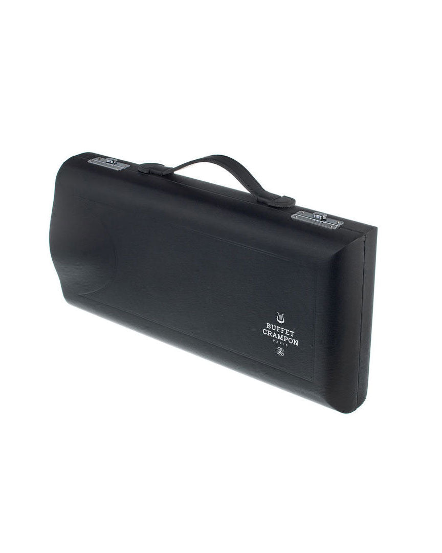 Buffet Crampon Gala Bb Clarinet