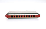 Hohner Golden Melody Harmonica - SPECIAL OFFER