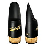 Chedeville SAV Bass Clarinet Mouthpiece