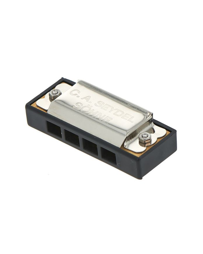 Seydel Mini Harmonica