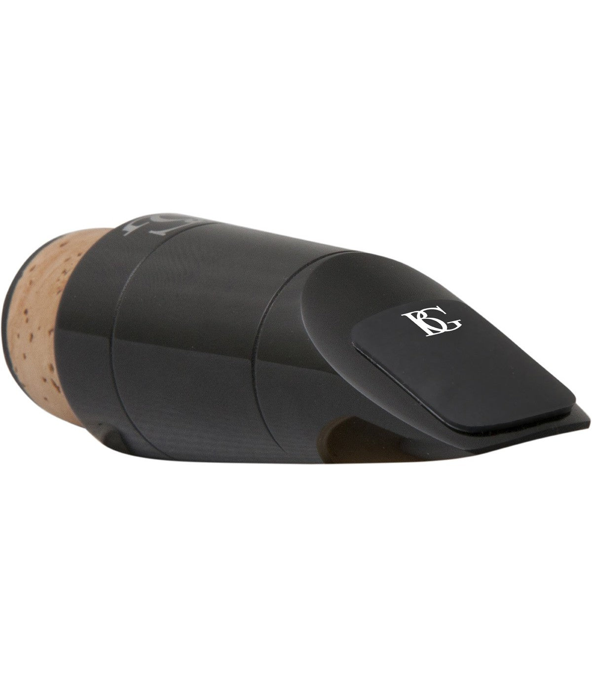 BG Bb Clarinet ProPack