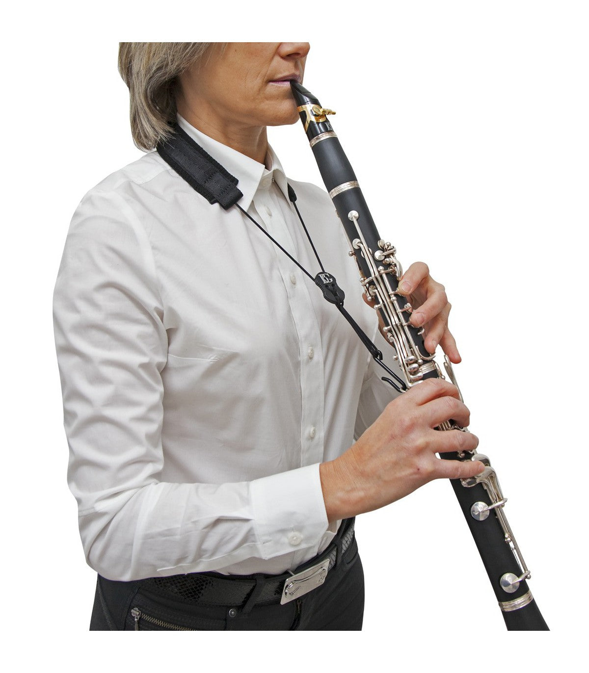 BG Bb Clarinet ProPack