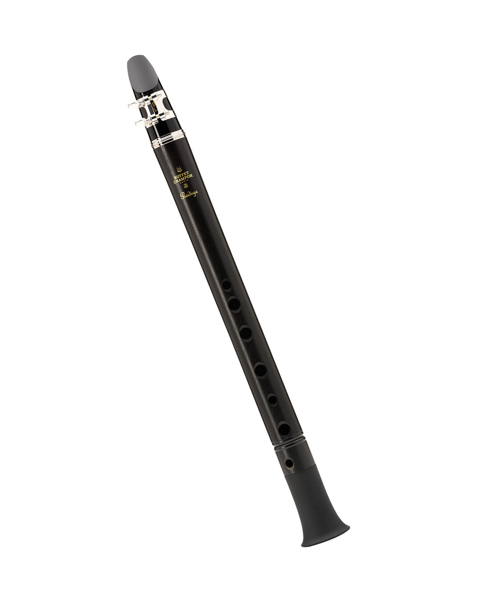 Buffet Crampon Prodige Pocket Clarinet