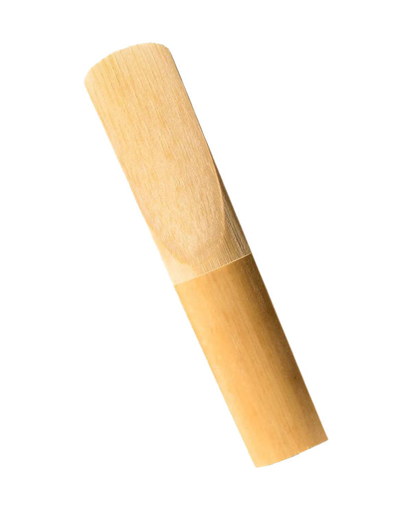 Royal by D'Addario Bb Clarinet Reed - Single
