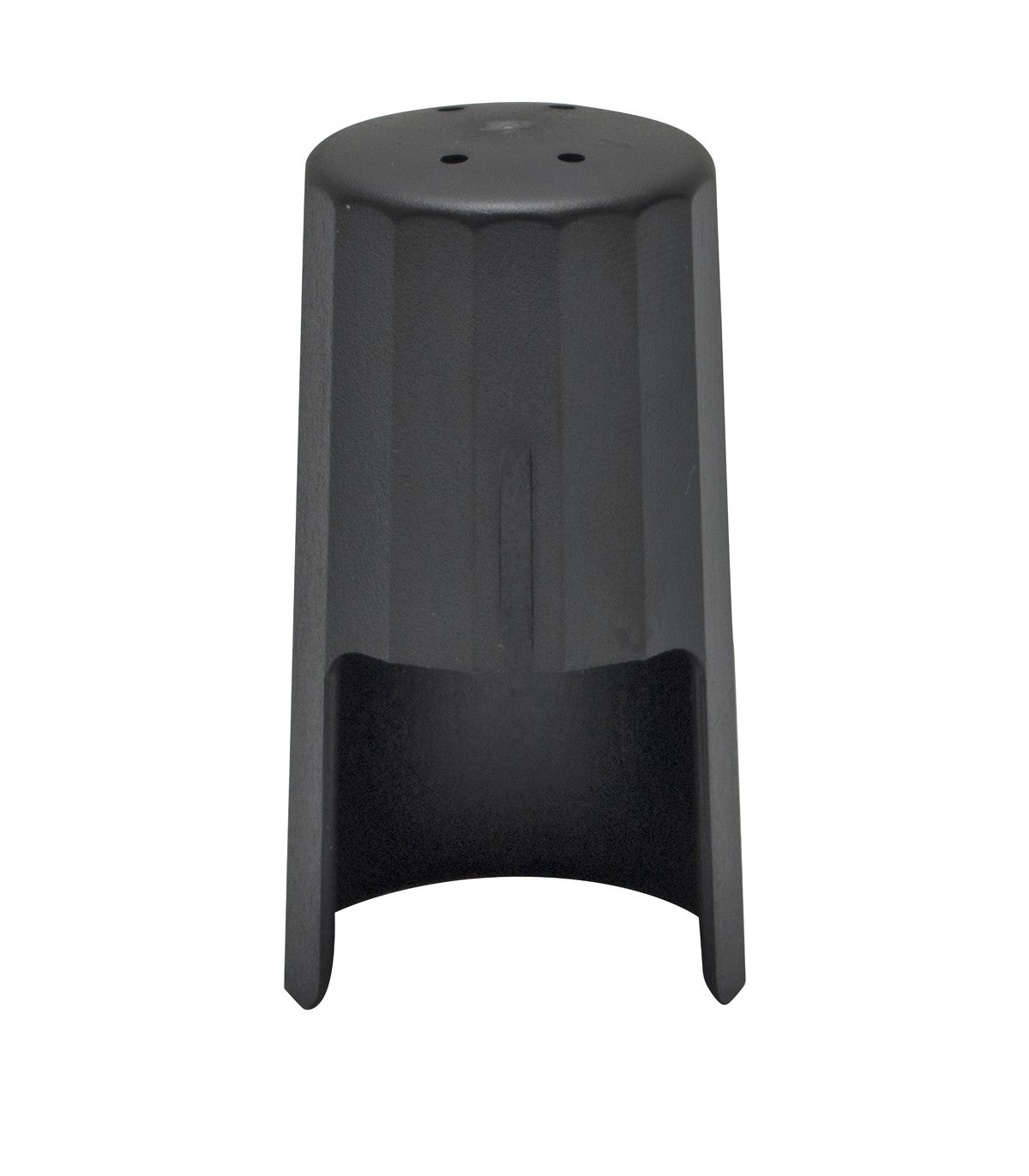 BG Mouthpiece Cap