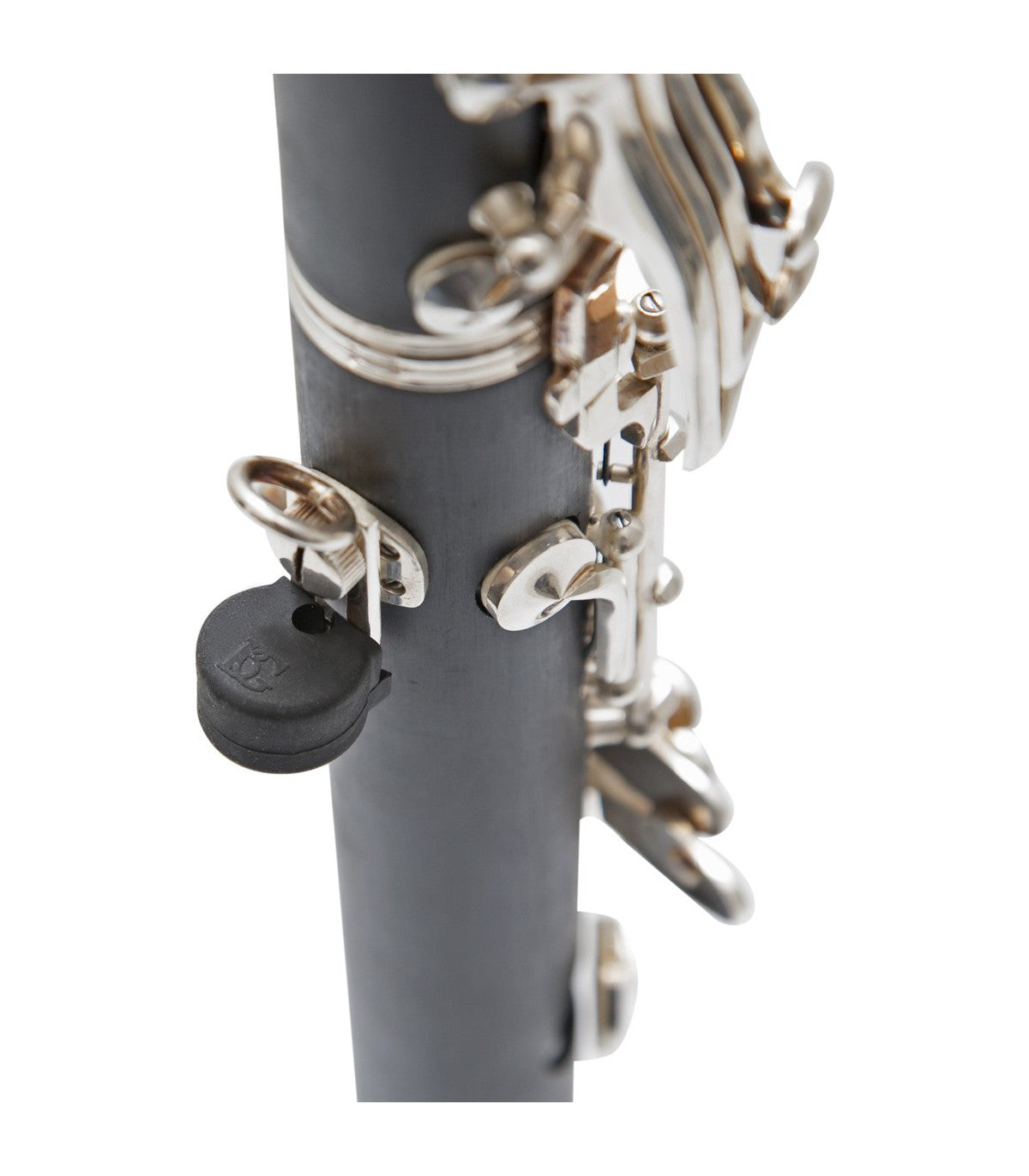 BG Bb Clarinet ProPack
