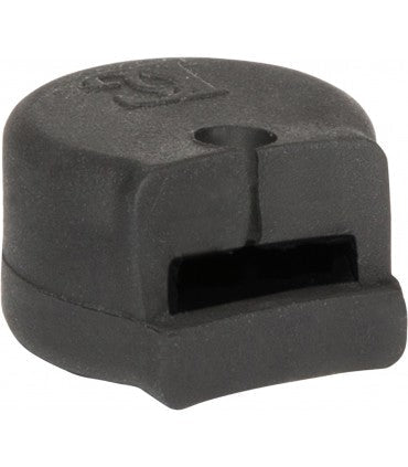 BG Clarinet Thumb Rests - 30 Pack